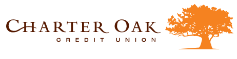 Charter Oak Federal Credit Union